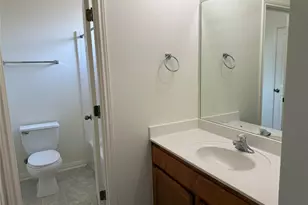 1511 Homewood Cir, Round Rock, TX 78665 - Photo 18