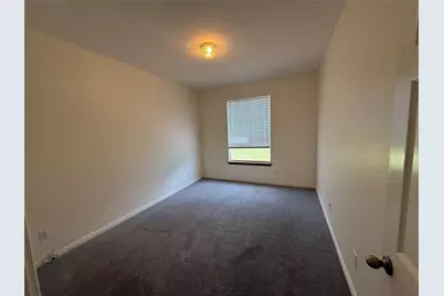 1511 Homewood Circle, Round Rock, TX 78665 - Photo 6