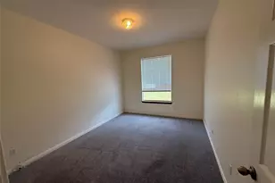 1511 Homewood Cir, Round Rock, TX 78665 - Photo 6