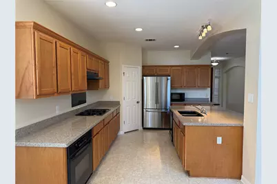 1511 Homewood Circle, Round Rock, TX 78665 - Photo 4
