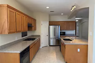 1511 Homewood Cir, Round Rock, TX 78665 - Photo 4