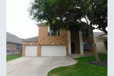 1511 Homewood Circle, Round Rock, TX 78665 - Photo 1
