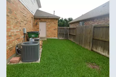 1511 Homewood Circle, Round Rock, TX 78665 - Photo 22