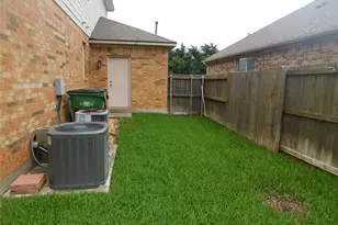 1511 Homewood Cir, Round Rock, TX 78665 - Photo 22