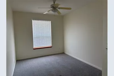 1511 Homewood Circle, Round Rock, TX 78665 - Photo 16
