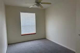 1511 Homewood Cir, Round Rock, TX 78665 - Photo 16