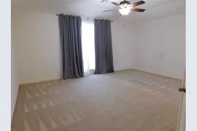 1511 Homewood Circle, Round Rock, TX 78665 - Photo 8