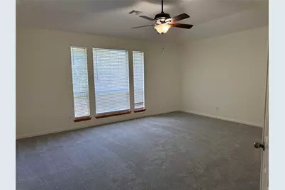 1511 Homewood Circle, Round Rock, TX 78665 - Photo 10