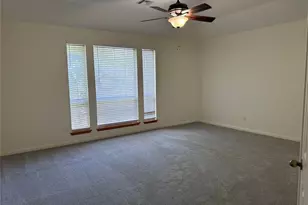 1511 Homewood Cir, Round Rock, TX 78665 - Photo 10