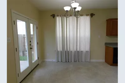 1511 Homewood Circle, Round Rock, TX 78665 - Photo 4