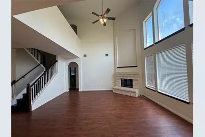 1511 Homewood Circle, Round Rock, TX 78665 - Photo 8