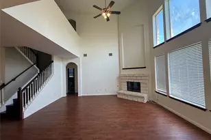 1511 Homewood Cir, Round Rock, TX 78665 - Photo 8