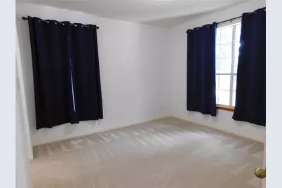 1511 Homewood Circle, Round Rock, TX 78665 - Photo 14