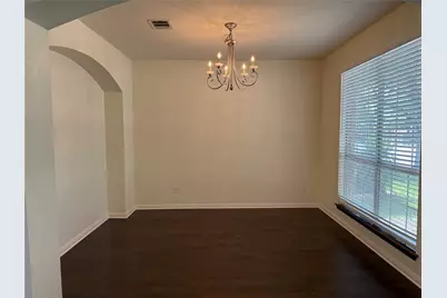 1511 Homewood Circle, Round Rock, TX 78665 - Photo 2