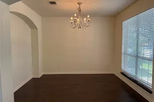 1511 Homewood Cir, Round Rock, TX 78665 - Photo 2