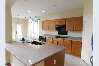 1511 Homewood Circle, Round Rock, TX 78665 - Photo 2