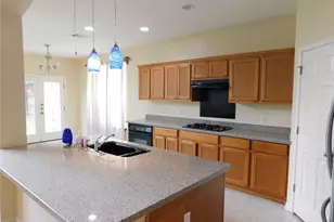 1511 Homewood Cir, Round Rock, TX 78665 - Photo 2