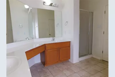 1511 Homewood Circle, Round Rock, TX 78665 - Photo 12