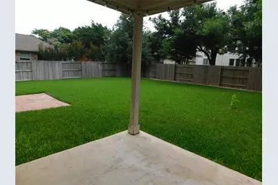 1511 Homewood Circle, Round Rock, TX 78665 - Photo 20