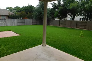 1511 Homewood Cir, Round Rock, TX 78665 - Photo 20
