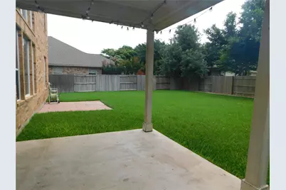 1511 Homewood Circle, Round Rock, TX 78665 - Photo 20