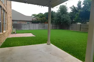1511 Homewood Cir, Round Rock, TX 78665 - Photo 20