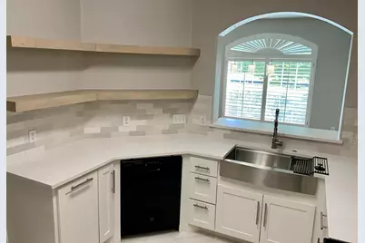 5632 Toscana Avenue, Austin, TX 78724 - Photo 6