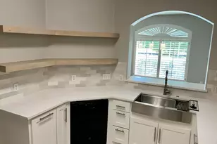 5632 Toscana Ave, Austin, TX 78724 - Photo 6