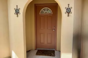 5632 Toscana Ave, Austin, TX 78724 - Photo 2