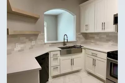 5632 Toscana Avenue, Austin, TX 78724 - Photo 4