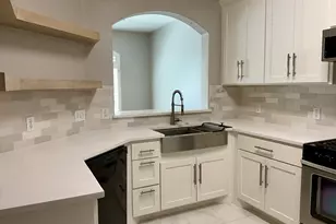 5632 Toscana Ave, Austin, TX 78724 - Photo 4