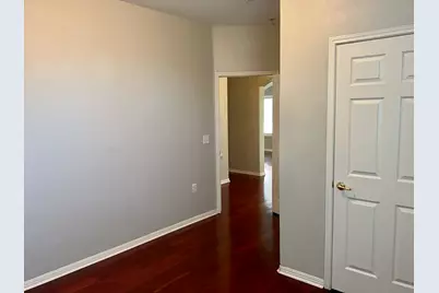 5632 Toscana Avenue, Austin, TX 78724 - Photo 14