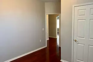 5632 Toscana Ave, Austin, TX 78724 - Photo 14