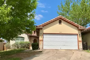 5632 Toscana Ave, Austin, TX 78724 - Photo 1