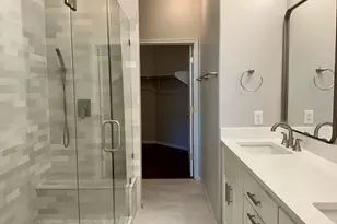 5632 Toscana Ave, Austin, TX 78724 - Photo 10