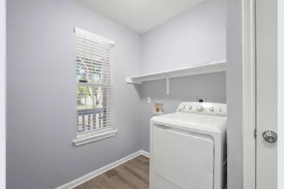 14303 Cummins Way, Manor, TX 78653 - Photo 12