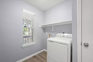 14303 Cummins Way, Manor, TX 78653 - Photo 12