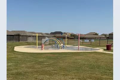 14303 Cummins Way, Manor, TX 78653 - Photo 22