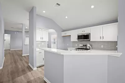 14303 Cummins Way, Manor, TX 78653 - Photo 10