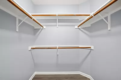 14303 Cummins Way, Manor, TX 78653 - Photo 16