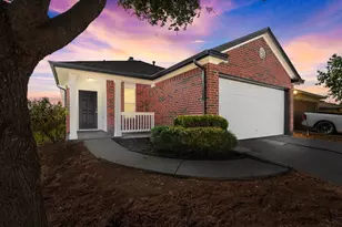 14303 Cummins Way, Manor, TX 78653 - Photo 1