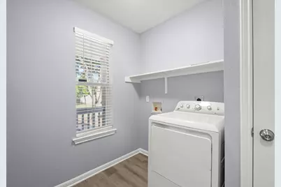 14303 Cummins Way, Manor, TX 78653 - Photo 12