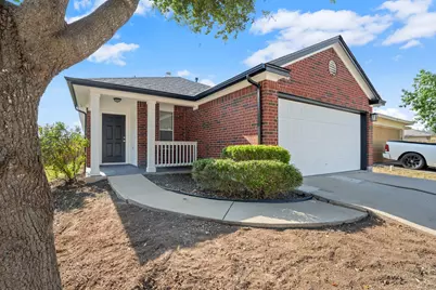 14303 Cummins Way, Manor, TX 78653 - Photo 4