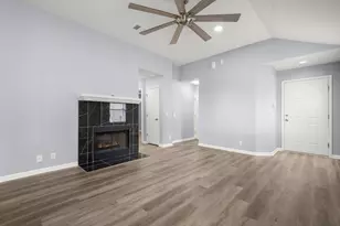 14303 Cummins Way, Manor, TX 78653 - Photo 6