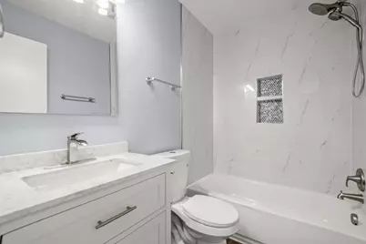 14303 Cummins Way, Manor, TX 78653 - Photo 18