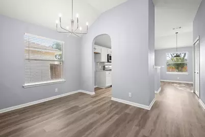 14303 Cummins Way, Manor, TX 78653 - Photo 8