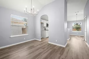 14303 Cummins Way, Manor, TX 78653 - Photo 8