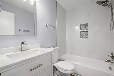 14303 Cummins Way, Manor, TX 78653 - Photo 18