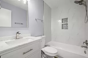 14303 Cummins Way, Manor, TX 78653 - Photo 18