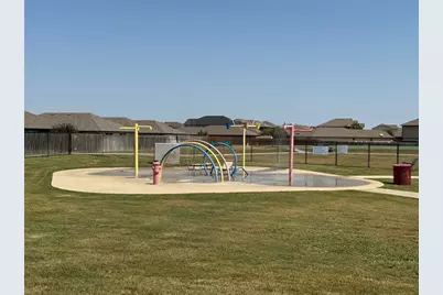 14303 Cummins Way, Manor, TX 78653 - Photo 22